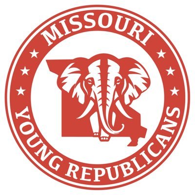 Building the future of @MissouriGOP Join a local chapter today: @stlyrs @kansascityyrs @SWMOYR @StCharlesYRs @CCMOYR