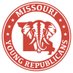 Missouri Young Republicans (@missouriyrs) Twitter profile photo Missouri Young Republicans (@missouriyrs) Twitter profile photo