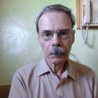 Nick Tsambassis (@tsambassis) 's Twitter Profile