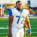 Eythan Thompson (@eythanthompson) Twitter profile photo Eythan Thompson (@eythanthompson) Twitter profile photo