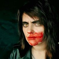 Emily 🐺 (@the_emilala) 's Twitter Profile Photo Emily 🐺 (@the_emilala) 's Twitter Profile Photo