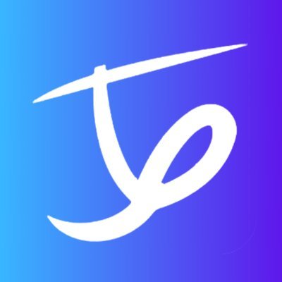 talabiah's profile picture. طلبية هو متجر إلكتروني للشراء عبر الانترنت يقدم مجموعة ضخمة من الإحتياجات الطبية ويقوم بالتوصيل داخل جميع انحاء المملكة