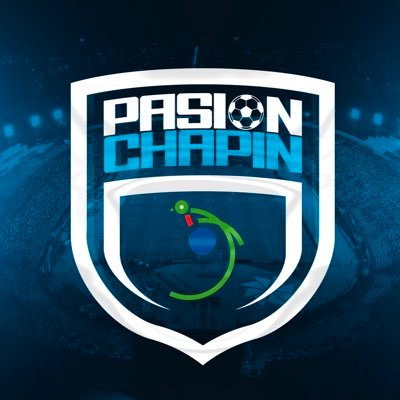 PasionChapin Profile Picture