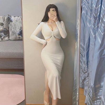 rixfm226bphmec's profile picture. 可先尝试网调，合适可线下，一起探索细节的玩法，来一个男M，26岁以下勿扰。唯一电报https://t.co/4OPbmJQhP3