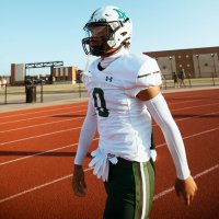 Carver Rogers (@carverrogers0) 's Twitter Profile Photo Carver Rogers (@carverrogers0) 's Twitter Profile Photo