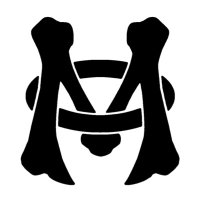 Maison Omni (@maisonomni) 's Twitter Profile