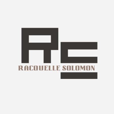 Relsolomon93S's profile picture. Software Engineer