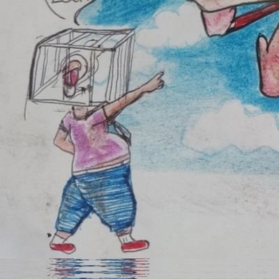 OBSOLETOS_'s profile picture. 