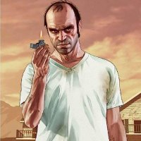 Grithou (@grithouuu) 's Twitter Profile