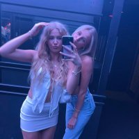 Nell Elam (@nell97433541) 's Twitter Profile