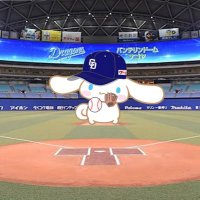 だいち03 (@d357daichi) 's Twitter Profile