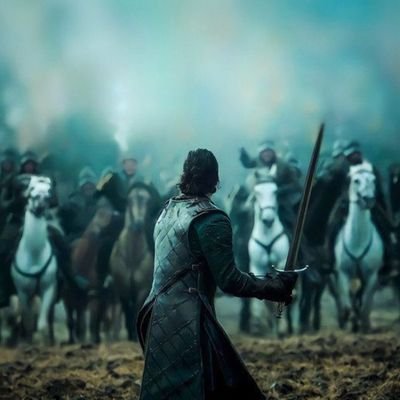 esquerrra's profile picture. Sencer heteròclito