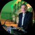 Paul Morgan (@stjulianshead) Twitter profile photo Paul Morgan (@stjulianshead) Twitter profile photo