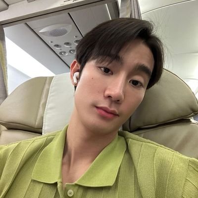 dhalfforce's profile picture. 