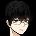 kaimu (@kaimufps) Twitter profile photo kaimu (@kaimufps) Twitter profile photo
