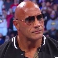 RiotWwe29805's profile picture. 