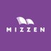 Mizzen Education (@MizzenEducation) Twitter profile photo