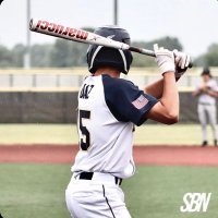 Ryen Diaz (@ryguy1523) 's Twitter Profile