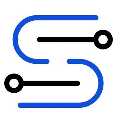 Naren7070's profile picture. #ISLM_MAXI⚙️@rese_social