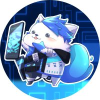 トクツー/TK2 (@lab_tk2) 's Twitter Profile