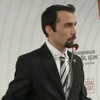 Cüneyt TARHAN(@Zzdybcnyt) 's Twitter Profileg