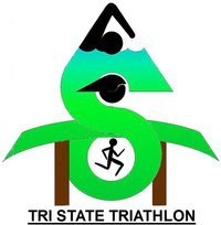 Tri State Triathlon is a non-profit organization focused on hosting the highest quality multi-sport races in Fort Wayne and the surrounding tri-state area.