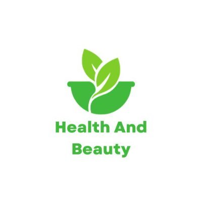 Stay Connected With Us To Get All The Latest Products Follow Our Page To Get All Tips And Suffort About Your Body Health And Your Skin .