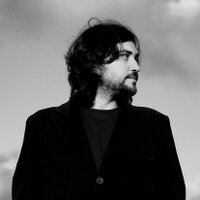 Arda Algül (@ardaalgul) 's Twitter Profile