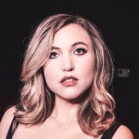Taylortomlinson (@taylortoml48981) 's Twitter Profile