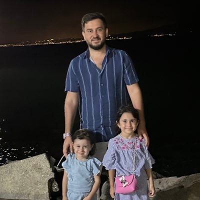 Semsetdin1's profile picture. 