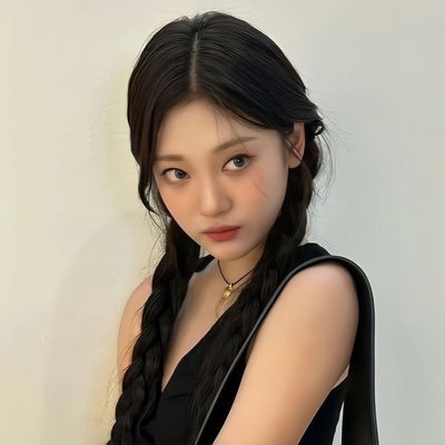 haloanindy's profile picture. 