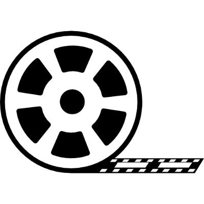 RashedArif's profile picture. We provide movie information in https://t.co/21rnilaooe that how to watch free in online.