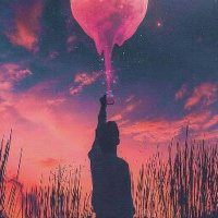 Asma Palestine🇵🇸🍉 (@smfrt428676) 's Twitter Profile