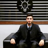 Yusuf Kaplan (@yusufkaplan1105) 's Twitter Profile