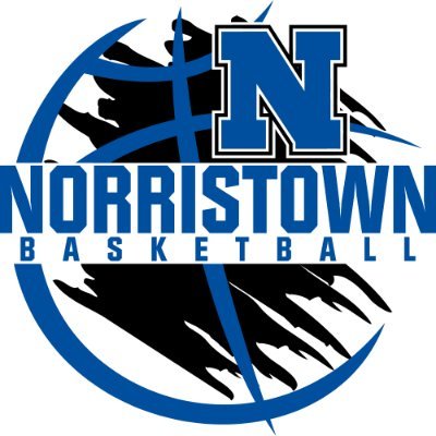 Official page for the Norristown Area High School Boys Basketball Team / Instagram : town_ball