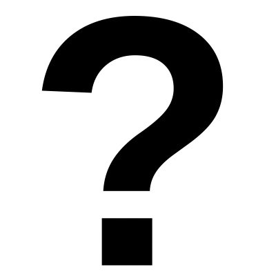 ???????さんのプロフィール画像