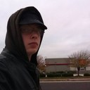 Cameron Neal - @cam110994 - Twitter