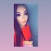 Lyndsay Chevonne (@lyndsayc98x) Twitter profile photo Lyndsay Chevonne (@lyndsayc98x) Twitter profile photo
