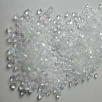 Polyethylene (@thgilnoom_enox) 's Twitter Profile