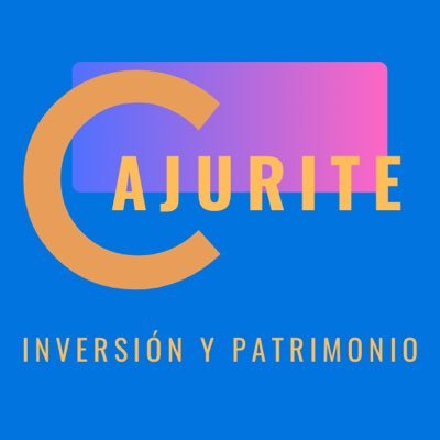 cajurite Profile Picture