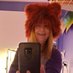 Amanda Kennerly (@mandykennerly) Twitter profile photo Amanda Kennerly (@mandykennerly) Twitter profile photo