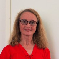 Sirkku Pohja 🕊🌻🇺🇦 (@xelat05) 's Twitter Profile Photo