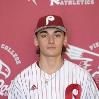 Cooper Weygandt (@cooperweygandt) 's Twitter Profile
