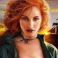 Dr Grace O'Malley Italian Witchypoo🇮🇪🇮🇹 (@malleynotagain) 's Twitter Profile