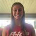 ava fierst (@avafierst2025) Twitter profile photo ava fierst (@avafierst2025) Twitter profile photo