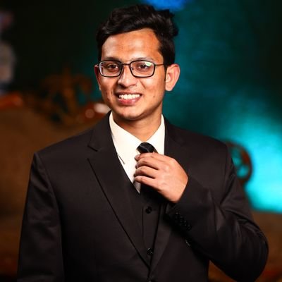 Samiuli69952386's profile picture. This is Samiul islam sohan.I am a student of local government and urban development at Jatiya Kabi Kazi Nazrul Islam Universit.entrepreneure,Explorer,Management