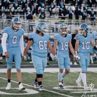 Jonathan Dowell (@jondowell02) 's Twitter Profile