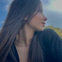 halledilir peloş takma (@pelinsgncc) 's Twitter Profile