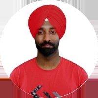 B Singh 🐝(@bissuusingh) 's Twitter Profile Photo