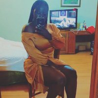 Fine Wine💞💞(@itsniola) 's Twitter Profile Photo